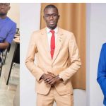 IMG-20260312-WA0061(1)