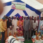 IMG-20260314-WA0406(2)