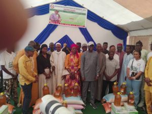 IMG-20260314-WA0406(2)