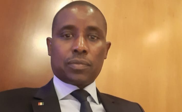 IMG-20260319-WA0038(1)