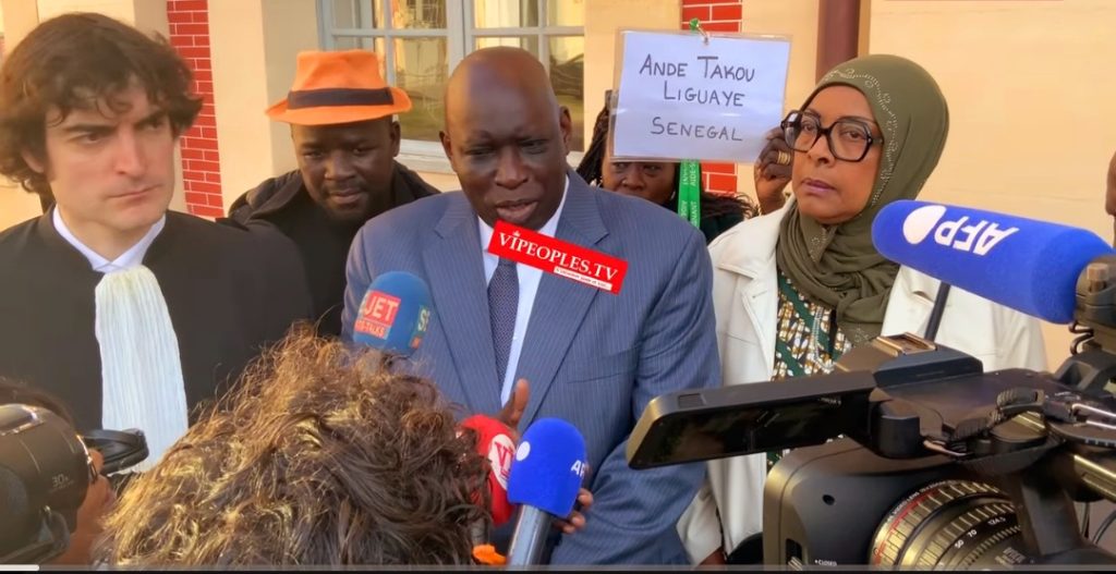 Screenshot_20260303_101844_YouTube