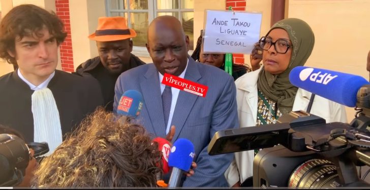 Screenshot_20260303_101844_YouTube