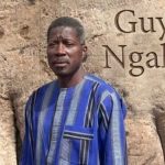 Screenshot_20260307_123558_Photo Editor