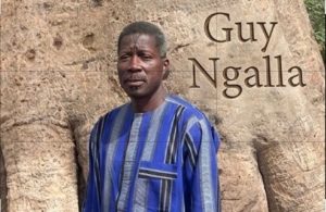 Screenshot_20260307_123558_Photo Editor