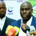 Screenshot_20260313_231034_Yahoo Mail