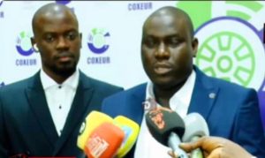 Screenshot_20260313_231034_Yahoo Mail