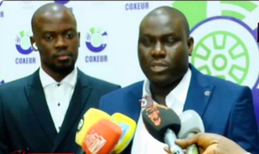 Screenshot_20260313_231034_Yahoo Mail