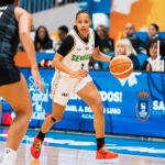 Sénégal-Nouvelle Zélande 2