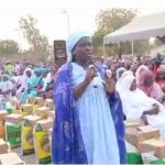 THERESE FAYE DIOUF.jfif