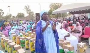 THERESE FAYE DIOUF.jfif