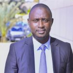 Phosphates du Sénégal : le nouvel «Or blanc»