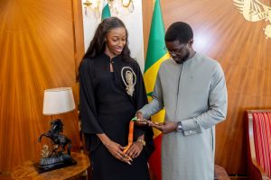 DIOMAYE SALY SARR.jfif