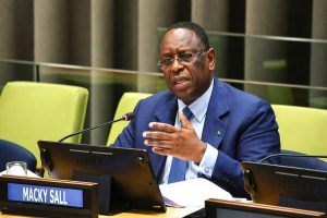 MACKY SALL ONU.jfif