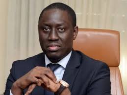 PAPE MALICK NDOUR.jfif