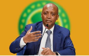 Patrice Motsepe (1)