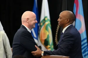 caf-p-fifa-p (1)