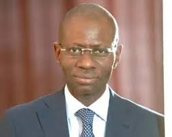 BOUBACAR CAMARA.jfif