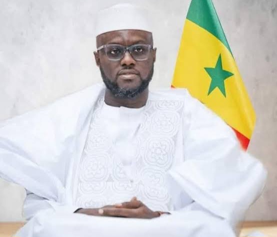 images