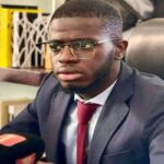 AFFAIRE DES 37 MILLIARDS FCFA