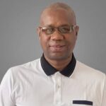 COALITION DJONE ET DE PENCUM ASKAN Wi - in
