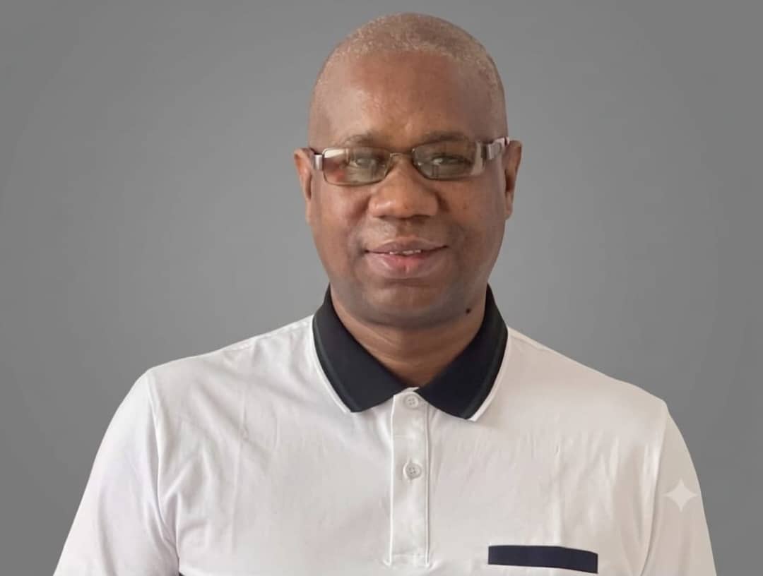 COALITION DJONE ET DE PENCUM ASKAN Wi – in