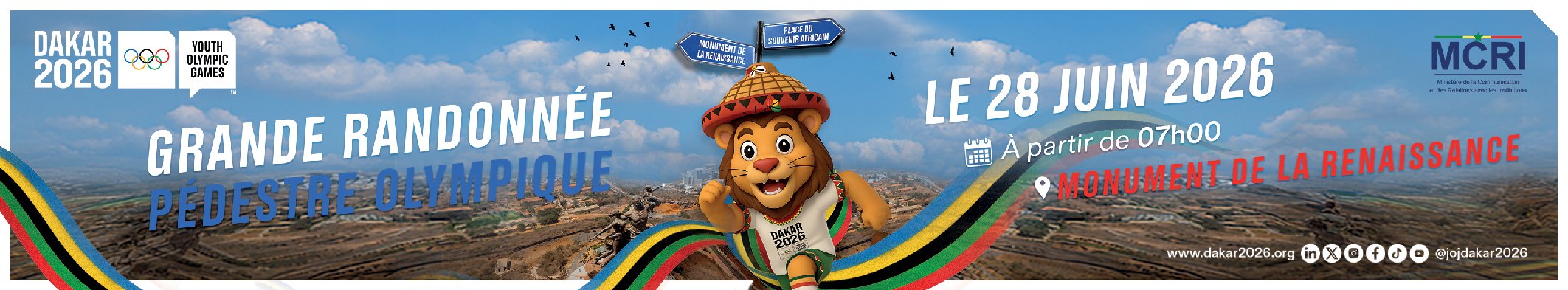DAKAR2026_Visuel-Randonnee_27x5cm (1)