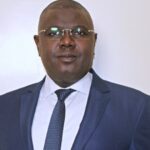 Gassane – des électeurs Pastef déçus réclament des comptes à El Malick Ndiaye sur des promesses non tenues