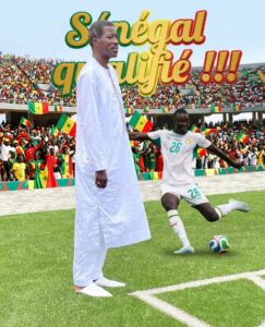 IMG-20260627-WA0080(1)