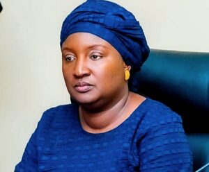 Khady_Diene_Gaye