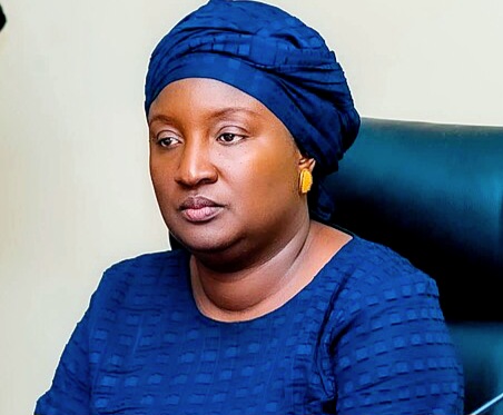 Khady_Diene_Gaye