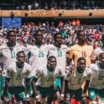 LIONS JUIN 2026