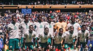 LIONS JUIN 2026
