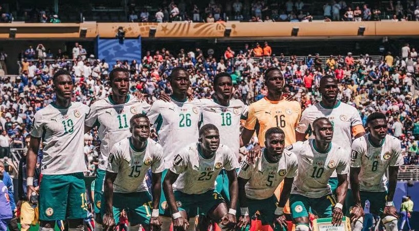 LIONS JUIN 2026