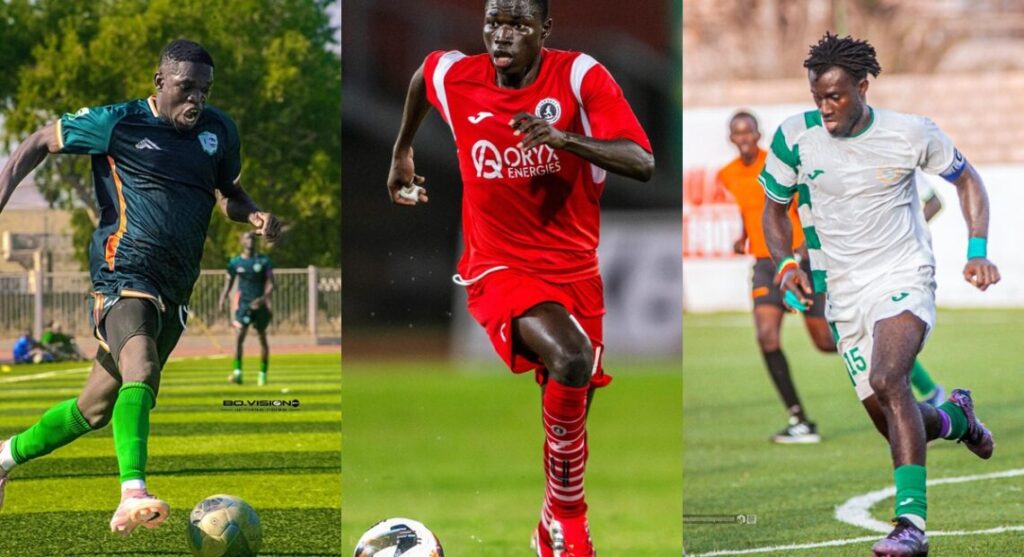 Ligue-2-Senegal-30e-journee-1140x620