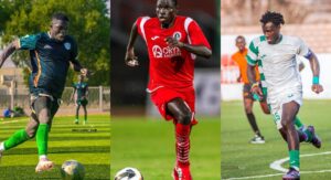 Ligue-2-Senegal-30e-journee-1140x620