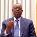 SG ONU / Macky Sall: «Je ne suis pas candidat pour faire carrière à New York»