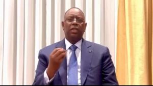 MACKY SALL 1.jfif