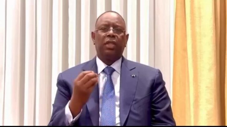 MACKY SALL 1.jfif