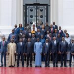 NOUVEAU GOUVERNEMENT.jfif