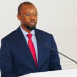 Retour de Sonko à l&rsquo;Assemblée : le FDR exige l&rsquo;annulation de la décision et appelle à la mobilisation