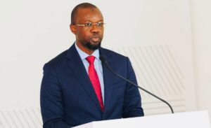 Ousmane-Sonko