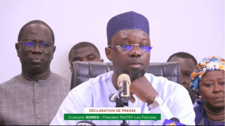 SAISINE DU CONSEIL CONSTITUTIONNEL