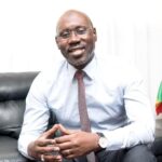 Transport fluviomaritime/ L’idée des «bateaux moustiques» de Samba Ndiaye refait surface : une solution sénégalaise pour naviguer vers l’avenir
