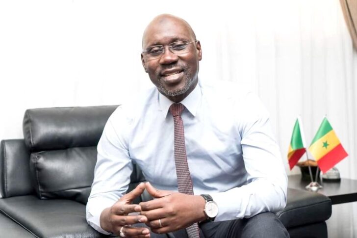 SAMBA NDIAYE.jfif