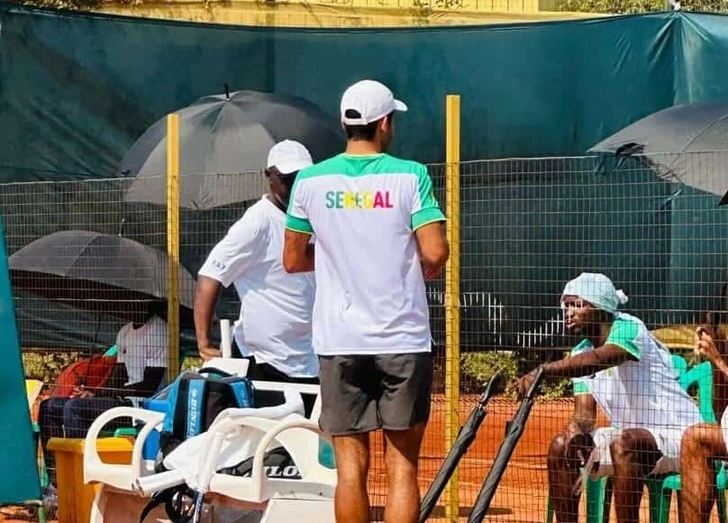 TENNIS-COUPE-DAVIS-e1786639487828